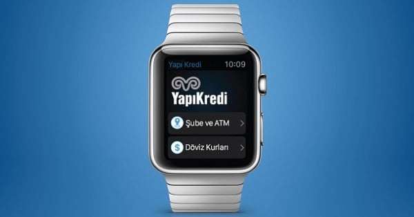 YKB_Apple_Watch_ilan_7stx40cm-v3