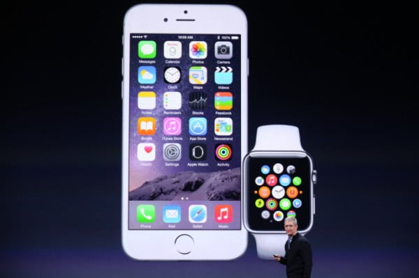 apple_watch (13)
