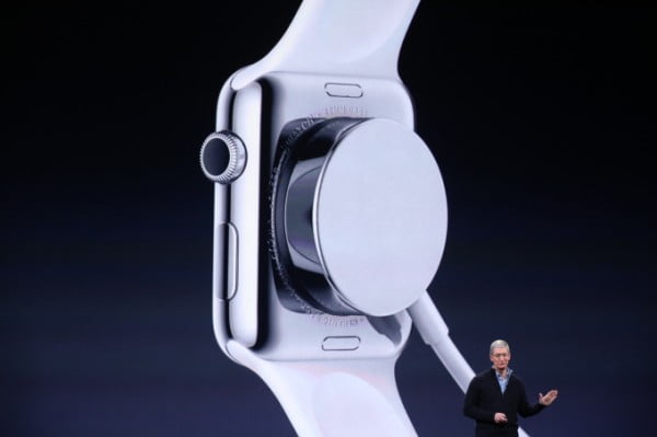 apple_watch (14)