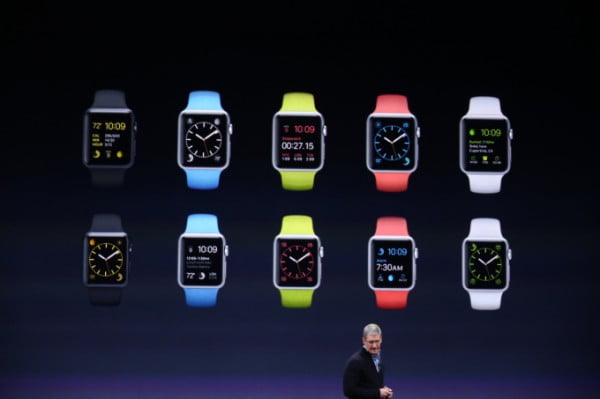 apple_watch (15)