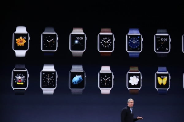 apple_watch (17)