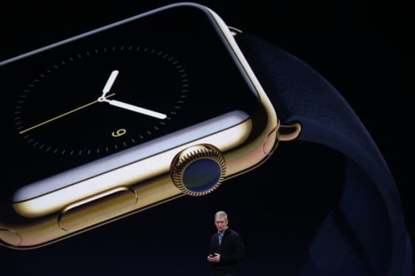 apple_watch (2)