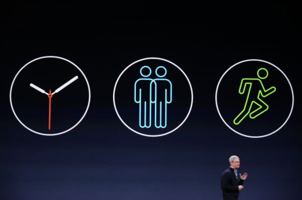 apple_watch (3)