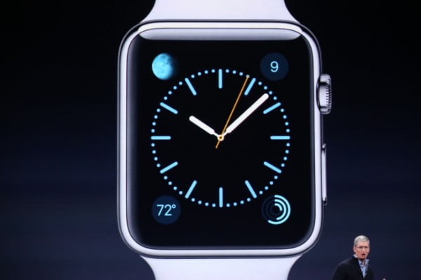 apple_watch (5)