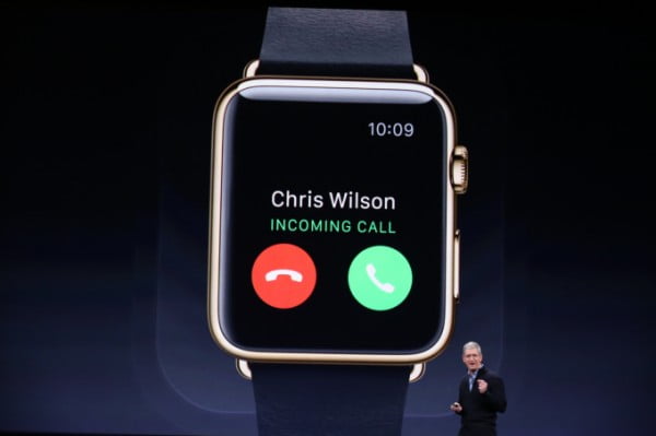 apple_watch (7)