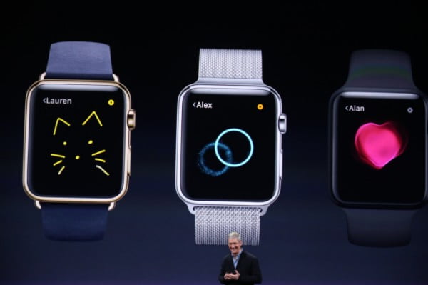 apple_watch (8)
