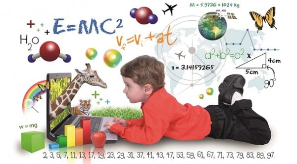 cocuklar+icin+Bilisim