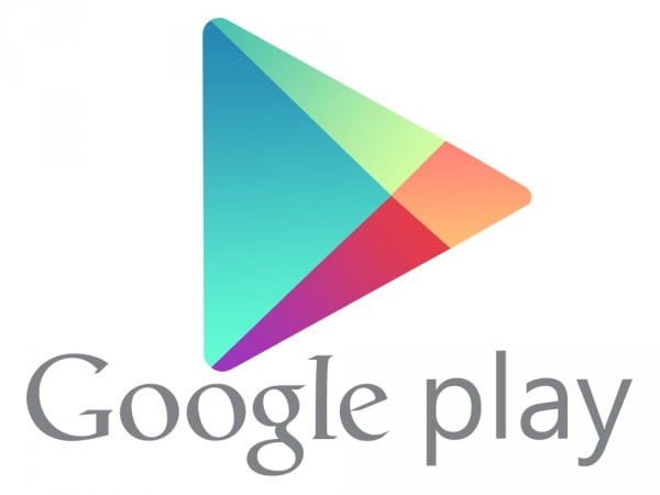 Google Play Store’u Güncelleyin! 2 google_play_1