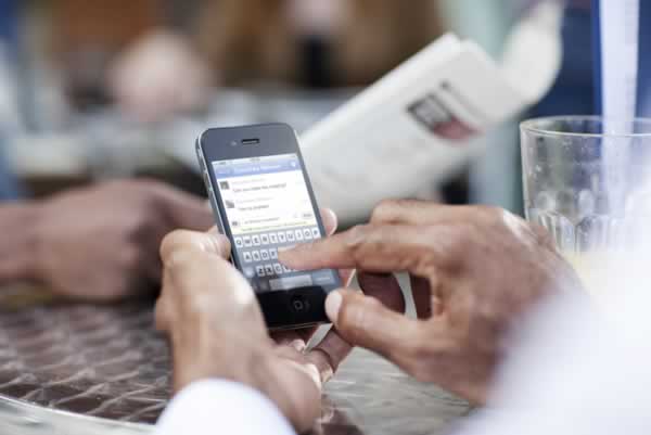 iPhone Kullanicilarina Onemli Uyari!