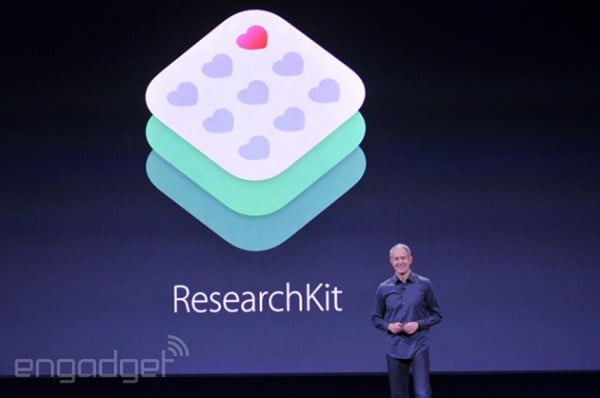 researchkit_630pxwmed