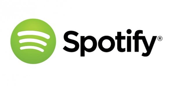 Spotify Müzik Dünyasına Zarar Mı Veriyor? 2 spotify