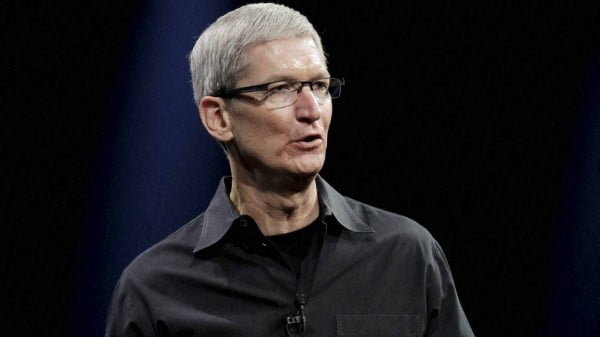 tim cook-2