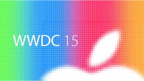 Apple'in WWDC Tarihleri Belli Oldu!