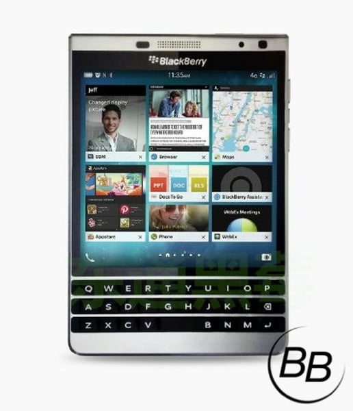 BlackBerry_Oslo (2)