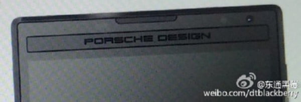 BlackBerry_Porsche (2)
