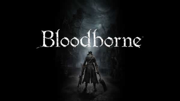 Bloodborne 1 Milyonu Asti!