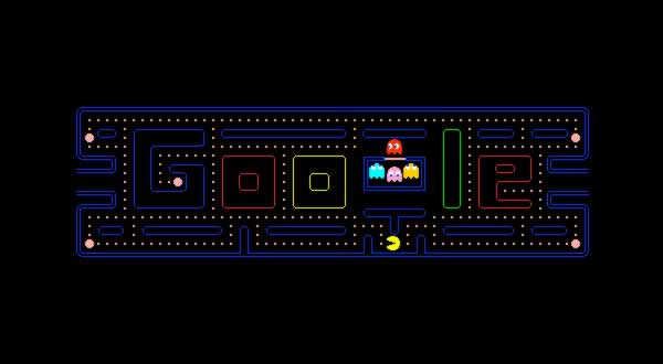 Google Kullanıcılarını Şaşkına Çevirdi! 2 Google Kullanicilarini Saskina Cevirdi!