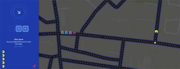 Google Kullanıcılarını Şaşkına Çevirdi! 3 Google Kullanicilarini Saskina Cevirdi!