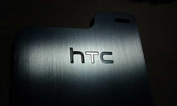 HTC, Kendi Dijital Asistanini Gelistirdi!