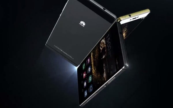 Huawei_P8 (3)