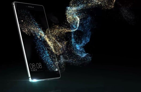 Huawei_P8 (5)
