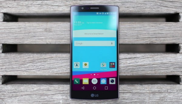 LG_G4 (6)