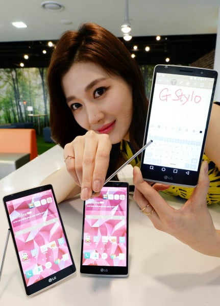 LG_G_Stylo (2)