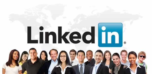 Linkedin Online Eğitime mi Geçiyor? 2 Linkedin Online Egitime mi Geciyor