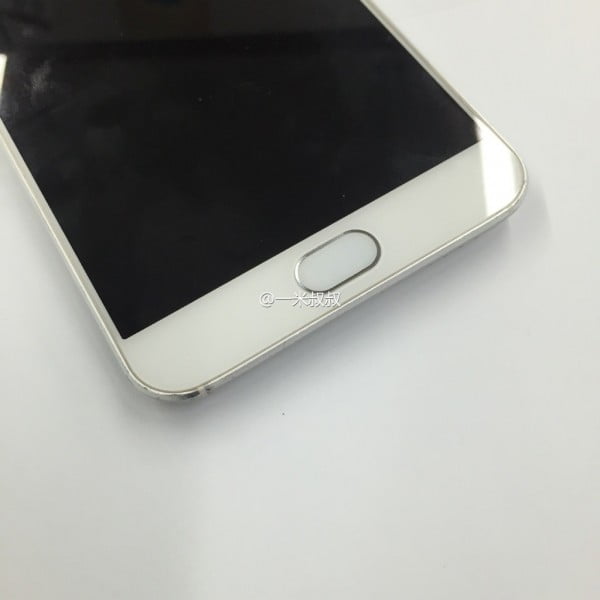 Meizu_MX5 (2)