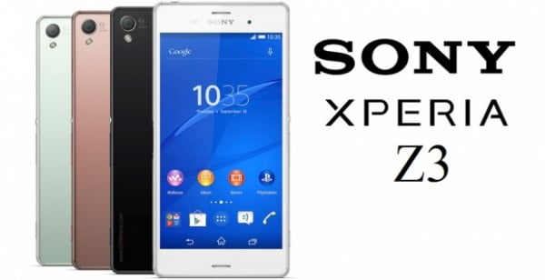 Sony-Xperia-Z3.3.1__66317