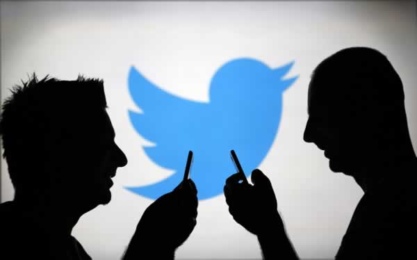 Twitter DM'e Serbestlik Getirdi!