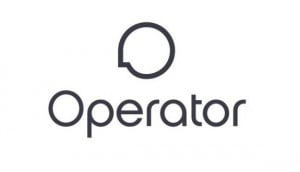 Uber_kurucusundan_Operator