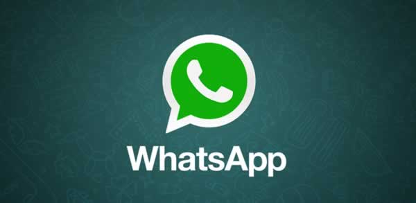 Whatsapp, 1 Milyar Yolunda!