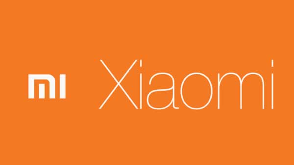 Xiaomi, 24 Saatte 2 Milyon Sattı! 2 Xiaomi, 24 Saatte 2 Milyon Satti!