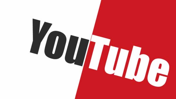 YouTube'a 15 Yeni Dil!
