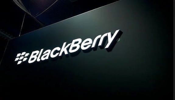 blackberryon