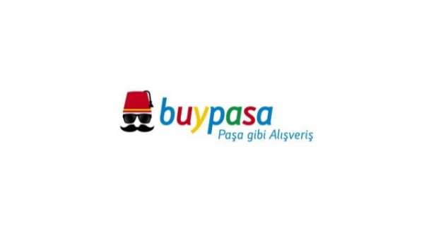 buypasa