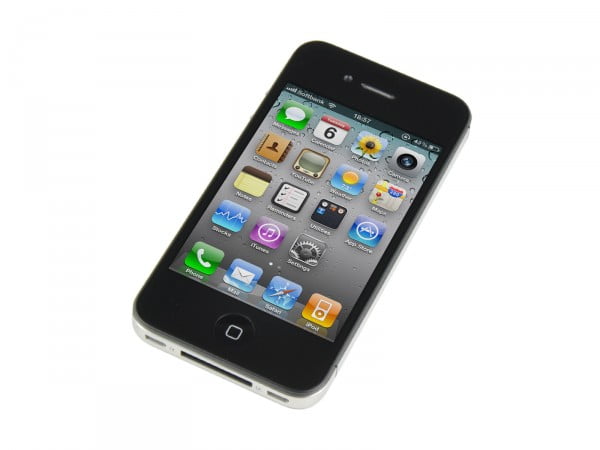 Siz hâlâ iPhone İçin Ayakta Mı Bekliyorsunuz? 2 Siz hâlâ iPhone İçin Ayakta Mı Bekliyorsunuz?