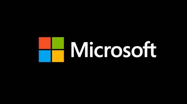 Microsoft ve Yahoo Neye Ortak Oldu? 2 microsoft