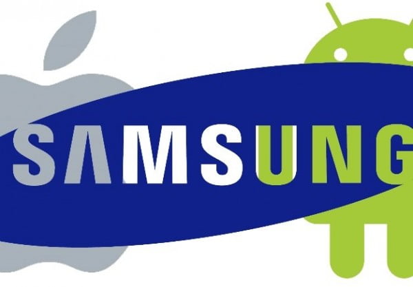 samsung-apple