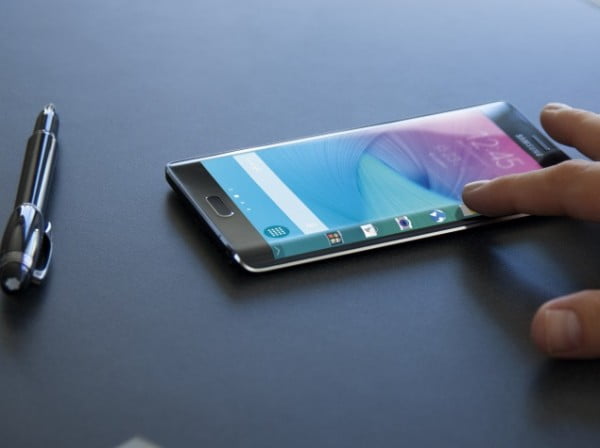 Samsung’tan Yanıt Geldi! 2 Samsung’tan Yanıt Geldi!