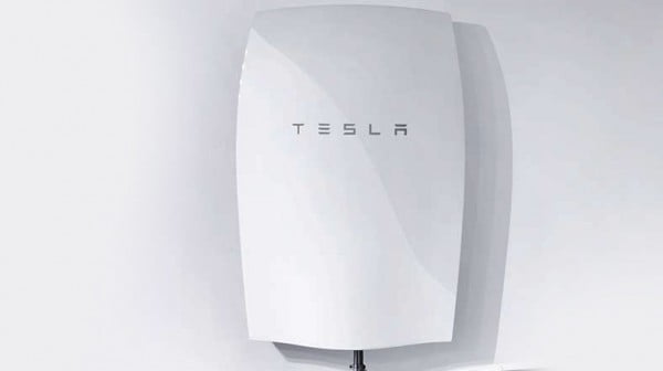 020520151709324324884_2