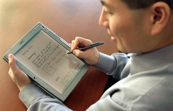 10tiwfeatureHistorytabletmain-1317839997643[1]