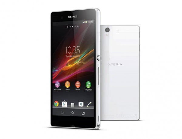 125071025-1-sony_xperia_z_white_akilli_telefon