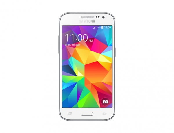 125071411-1-samsung_g360h_galaxy_core_prime_beyaz_telefon