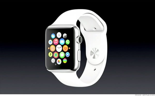 140909142343-apple-watch-620xa