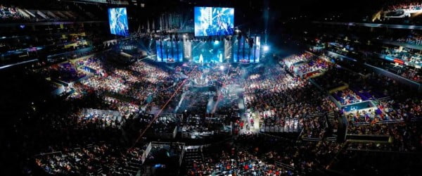 5-juegos-a-tener-en-cuenta-como-futuros-e-Sports-portada[1]