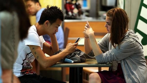 756612-b6f6919a-555a-11e3-b451-c2835887c2f5[1]