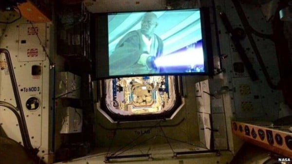 _82752988_a659771d-5867-4173-90f7-21247e2d7229[1]