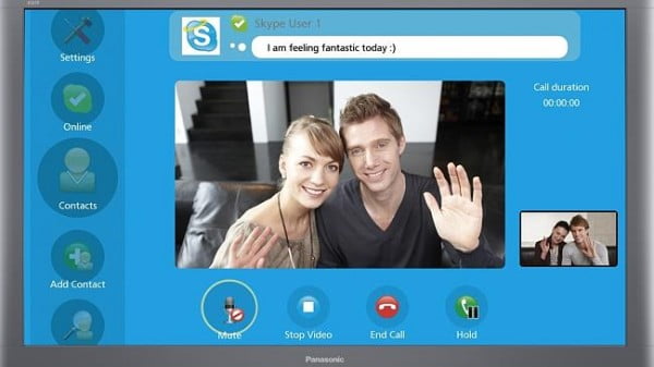 840406-303ce908-e63a-11e3-a93b-3d4546371b68[1]